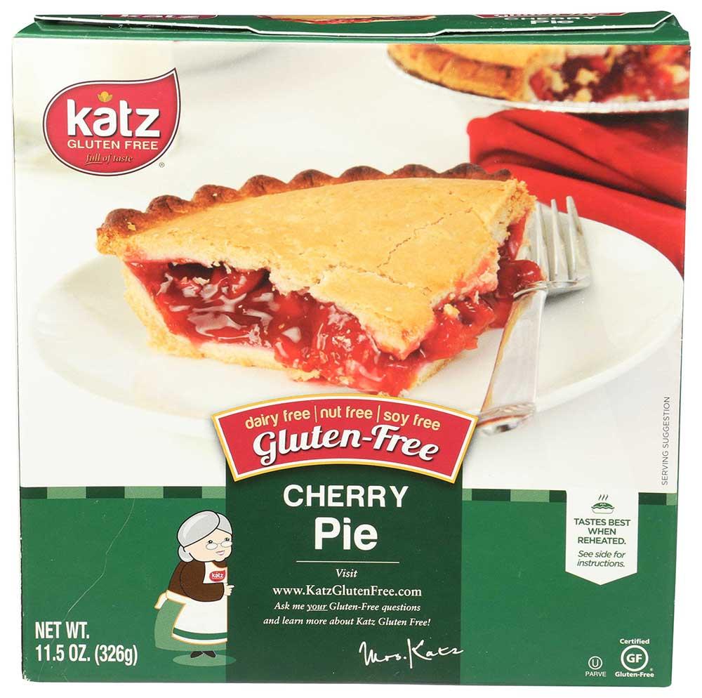 Product gallery 2375579