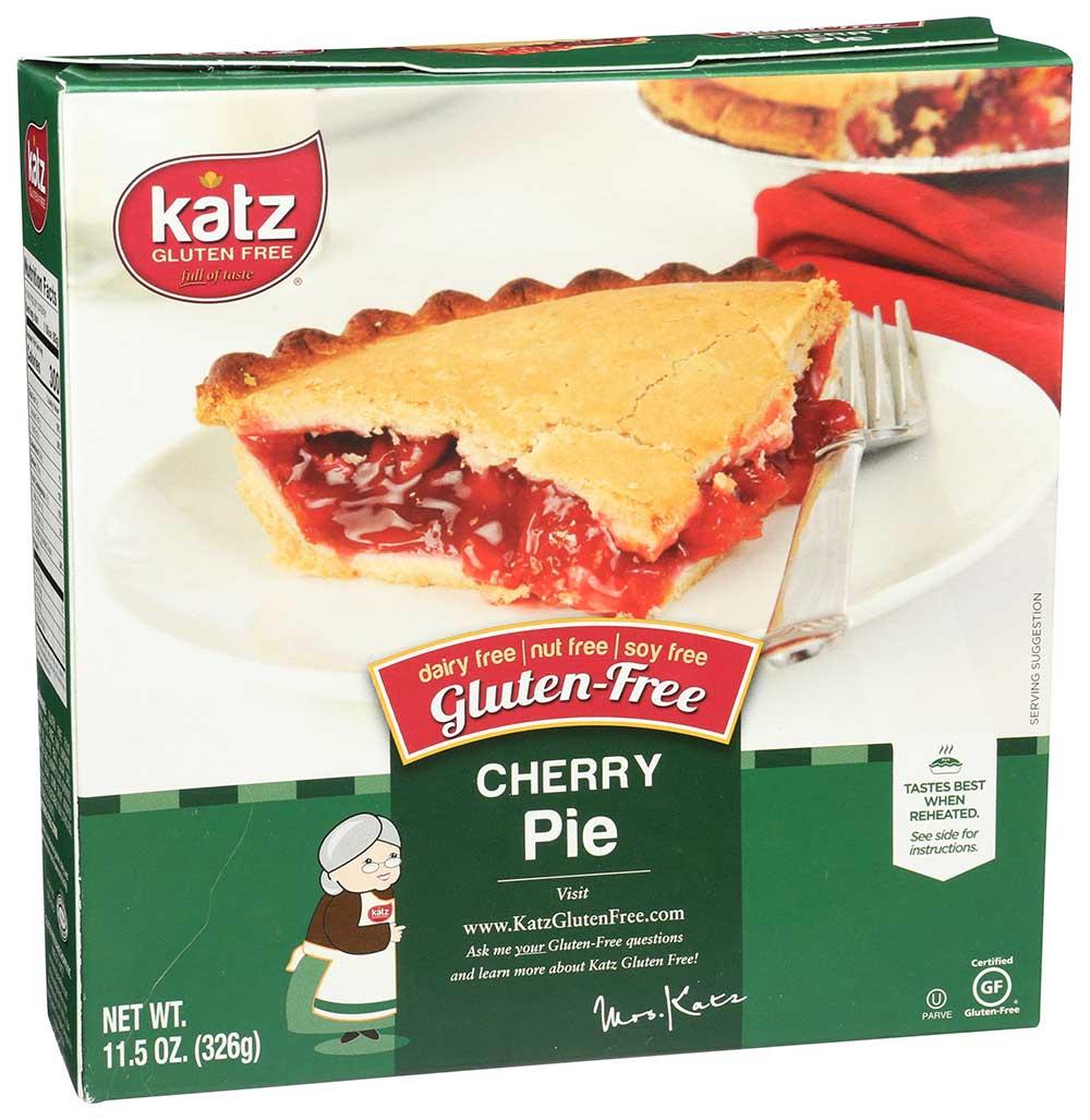 Product gallery 2375582