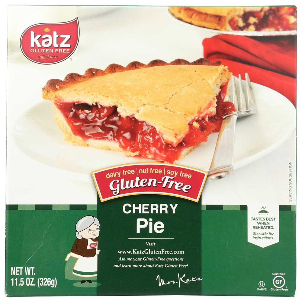 Product gallery 2375585