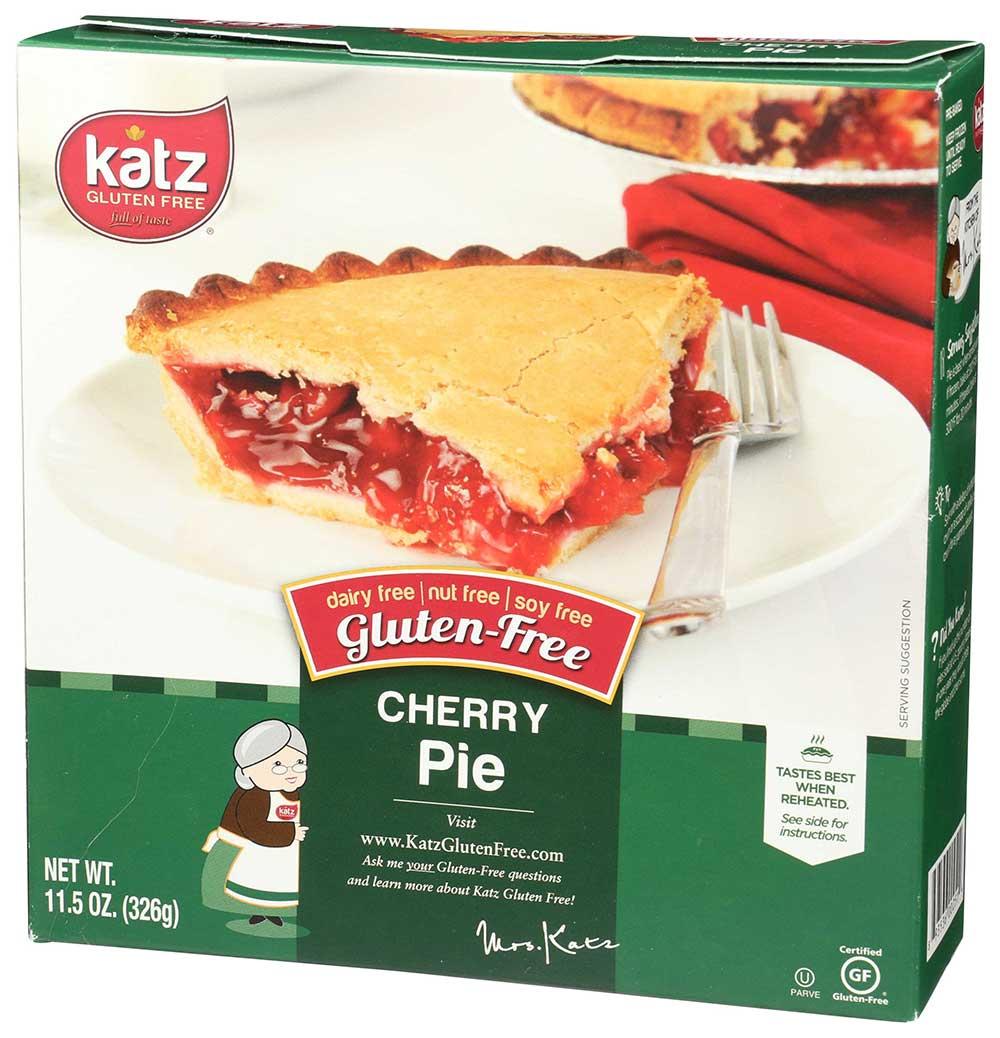 Product gallery 2375588