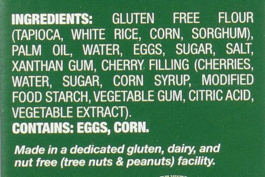 Product gallery 2375597