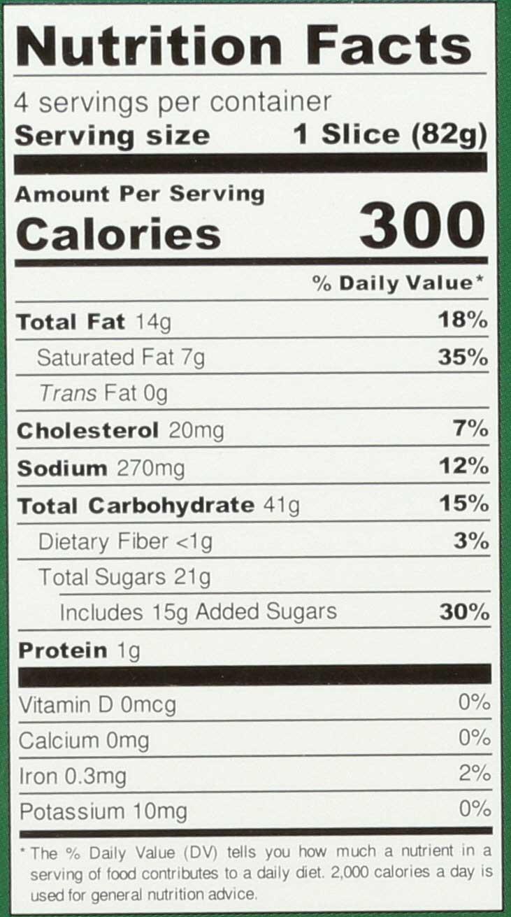 Product gallery 2375594