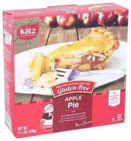 Product thumb gallery 2375468