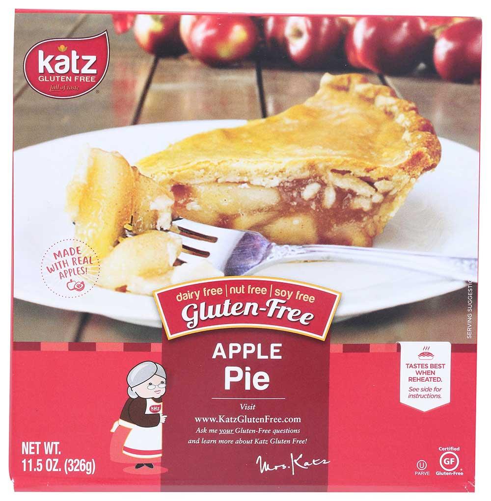 Product gallery 2375471