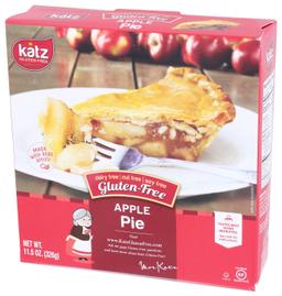 Product thumb gallery 2375474