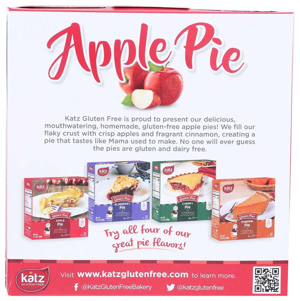 Product gallery 2375477