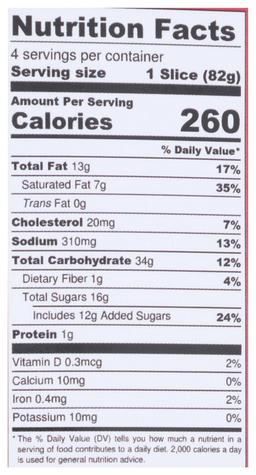 Product thumb gallery 2375480