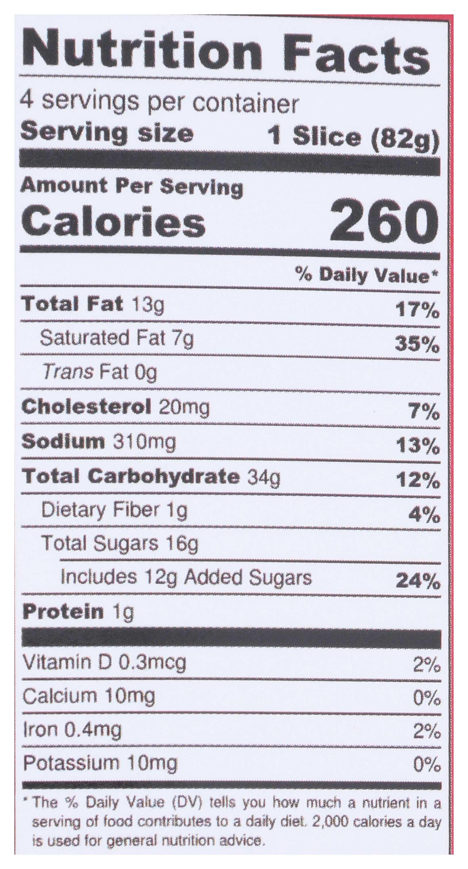 Product gallery 2375480