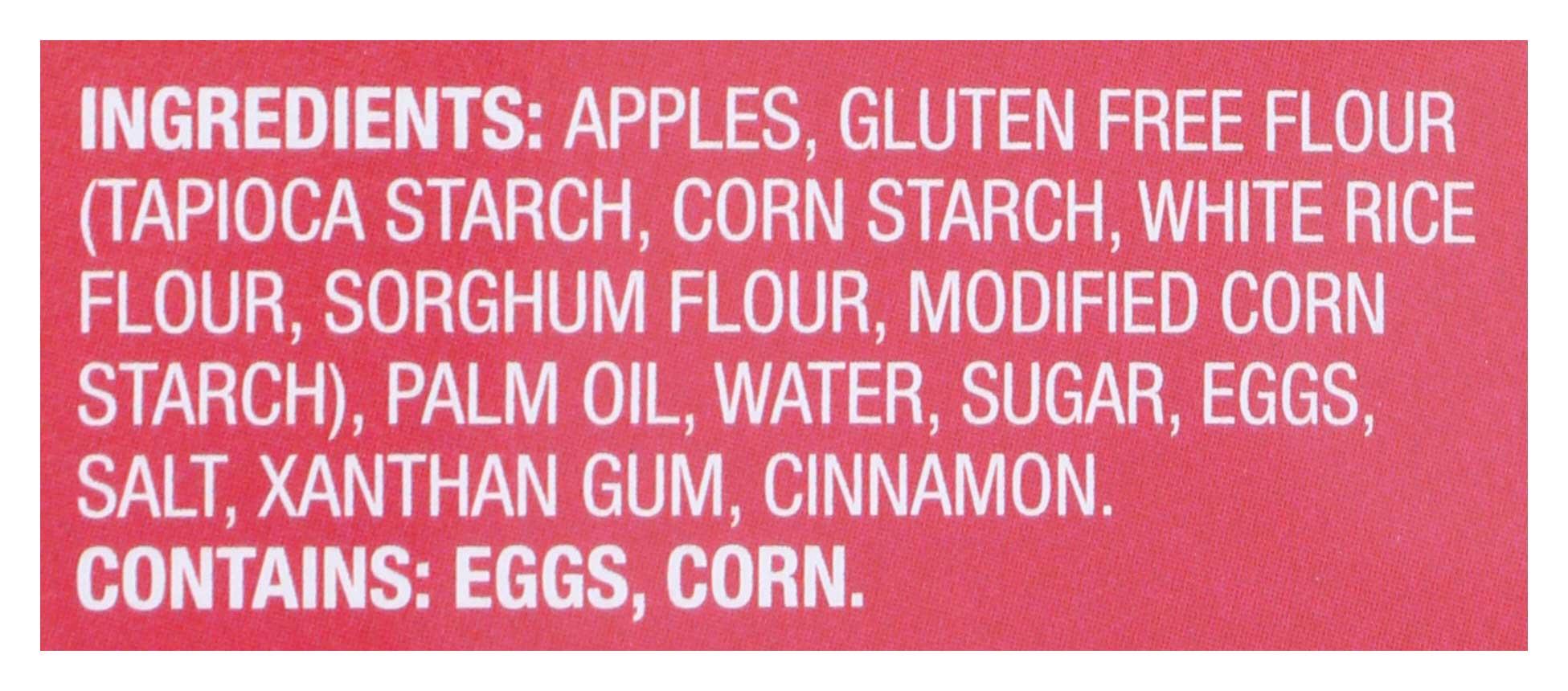 Product gallery 2375483