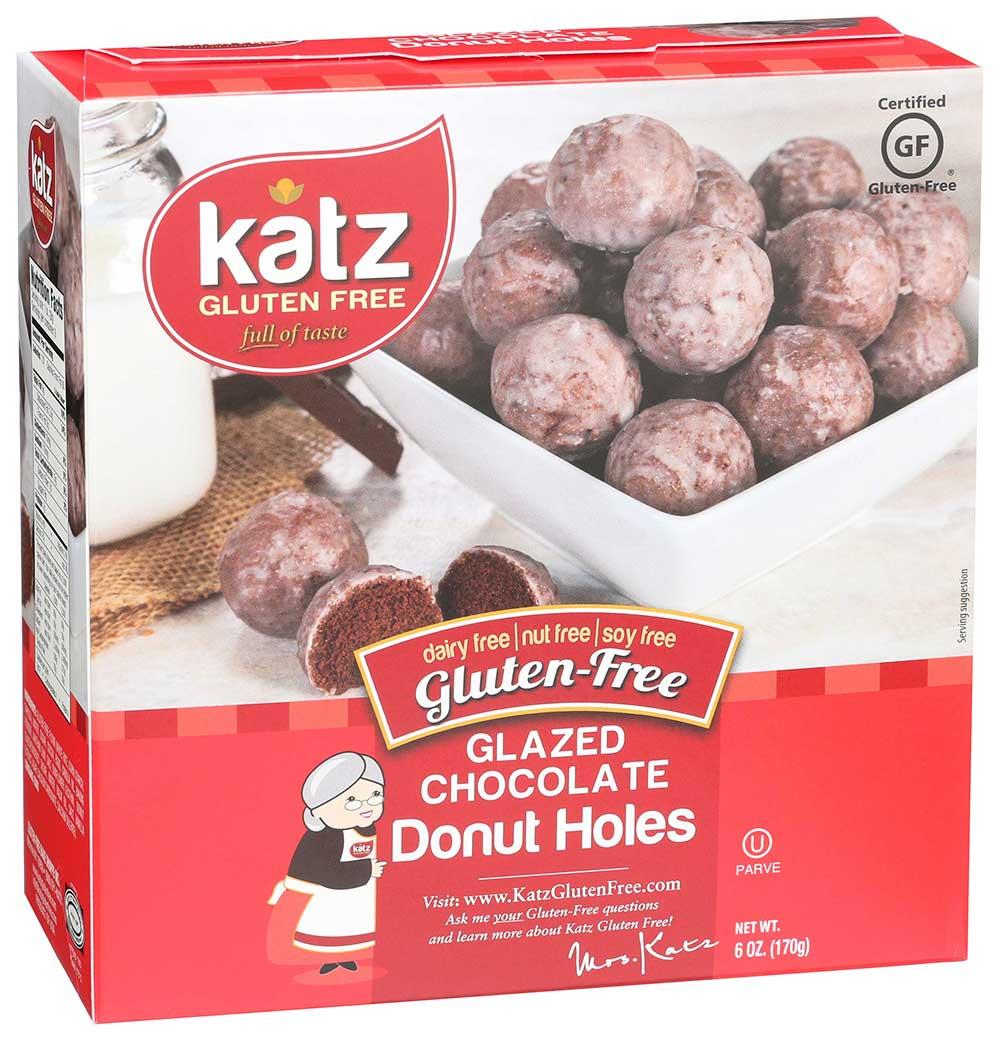 Product gallery 2375651