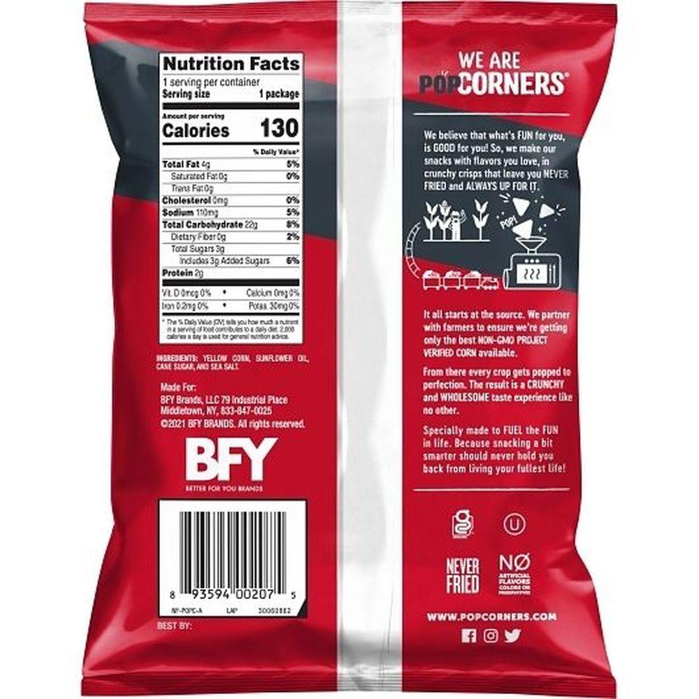 Product gallery 34523635