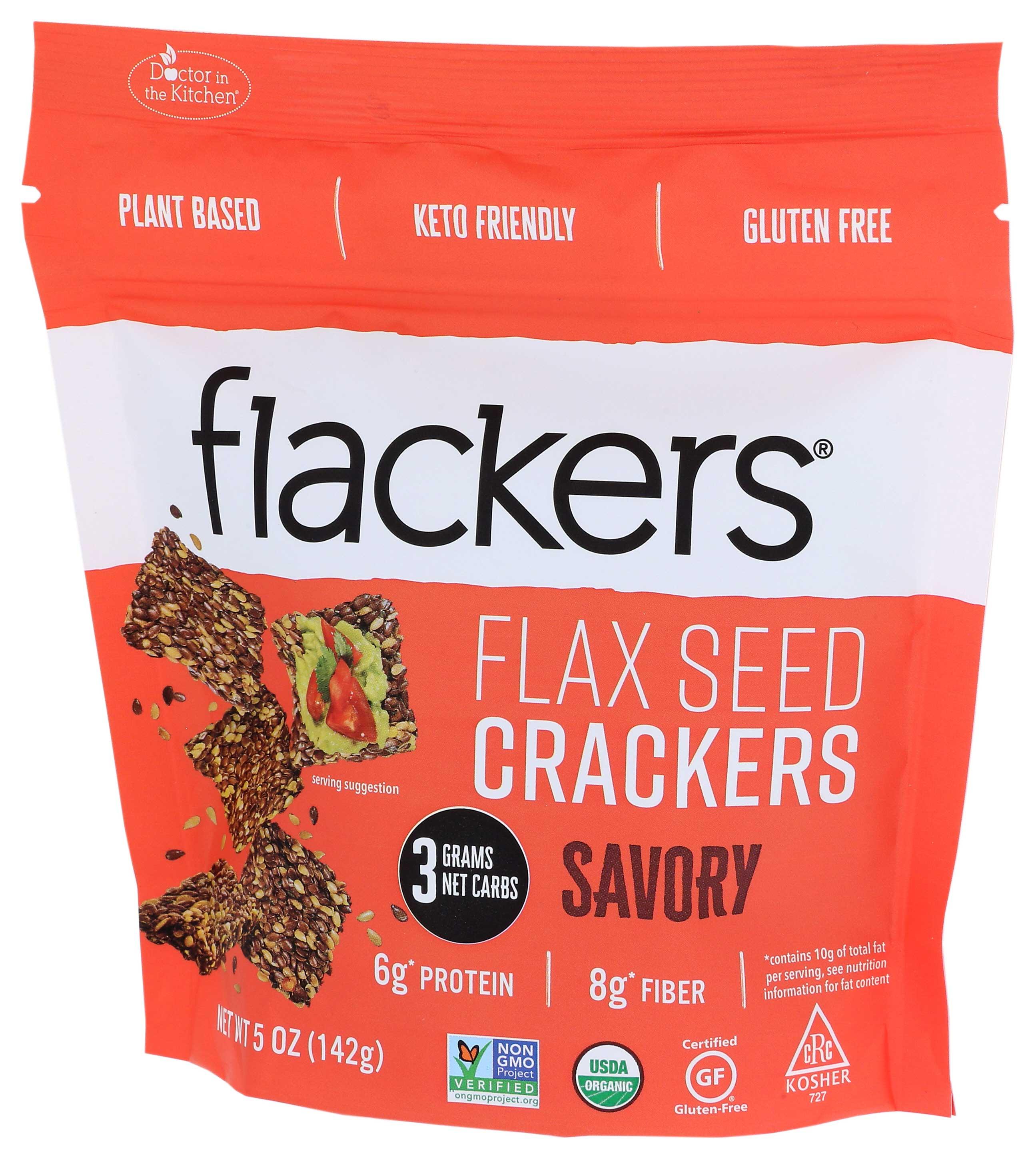 Product gallery 2299843