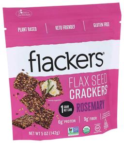 Product thumb gallery 2299858