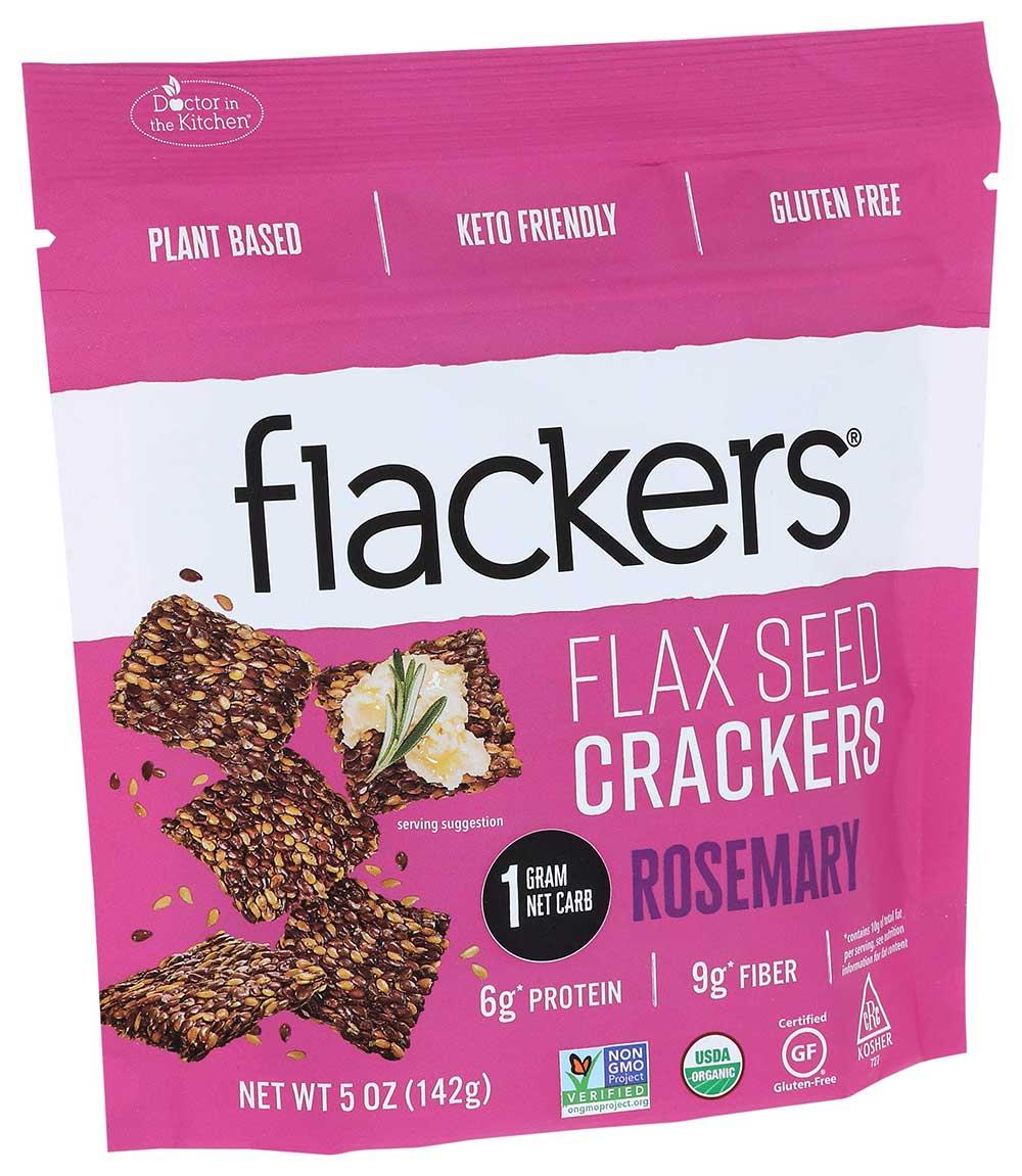 Product gallery 2299858