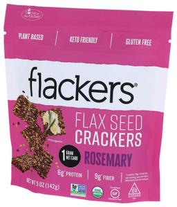 Product thumb gallery 2299864