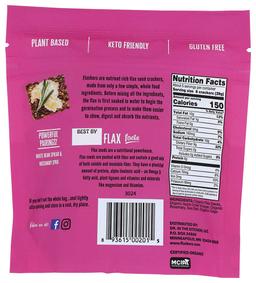 Product thumb gallery 2299867