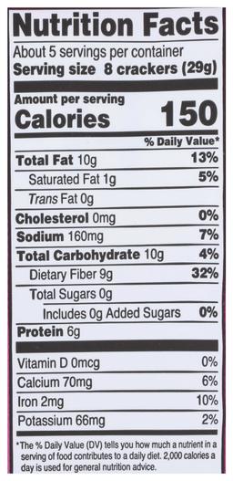 Product thumb gallery 2299870