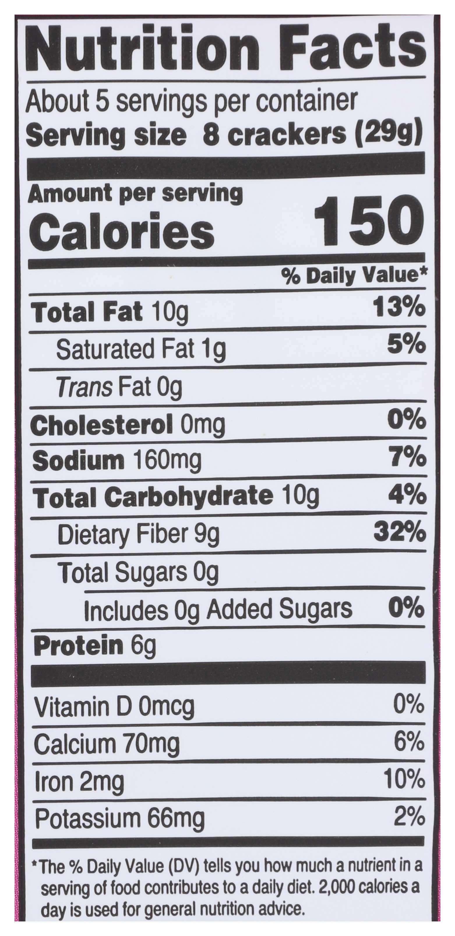 Product gallery 2299870