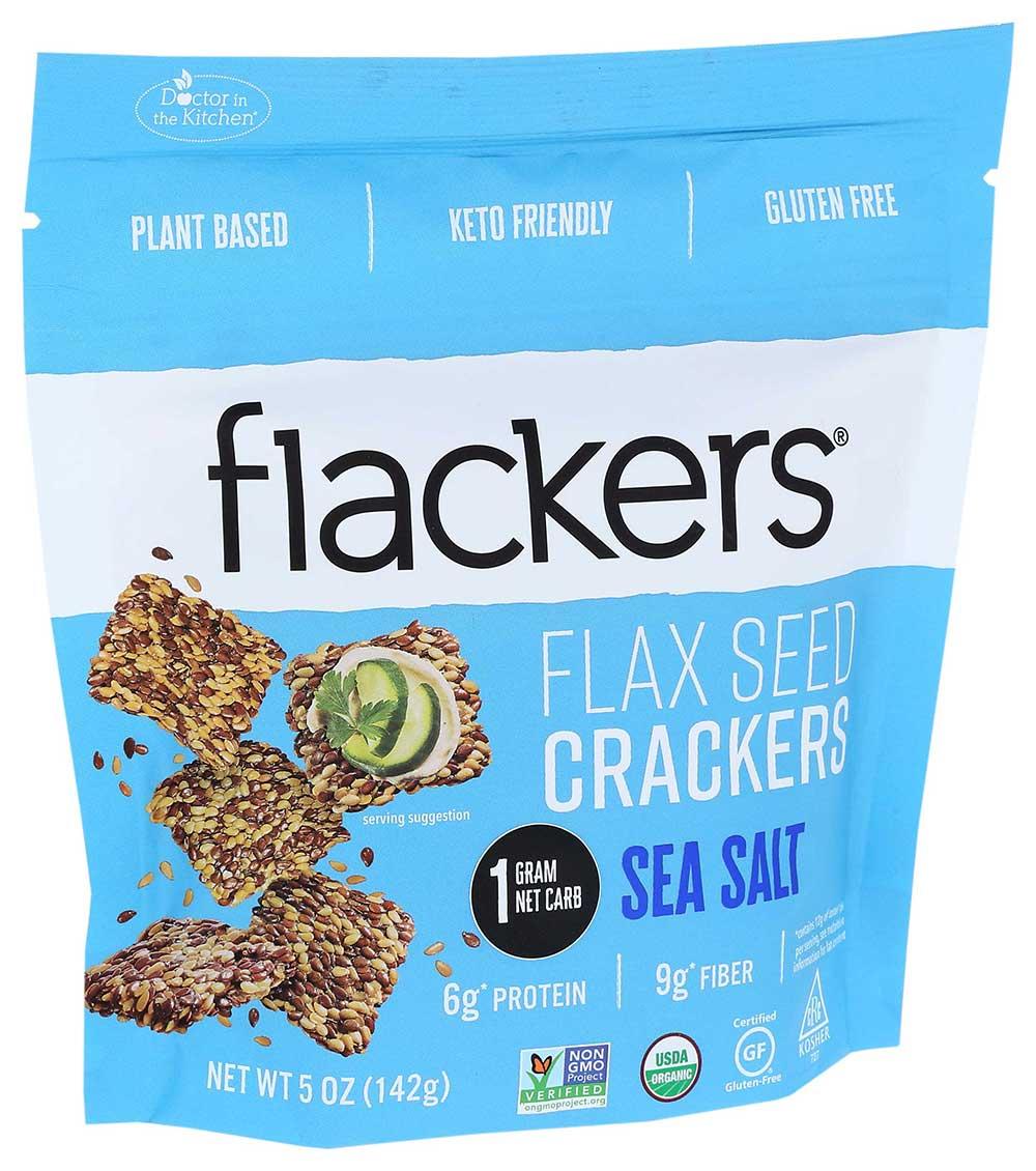 Product gallery 2323205