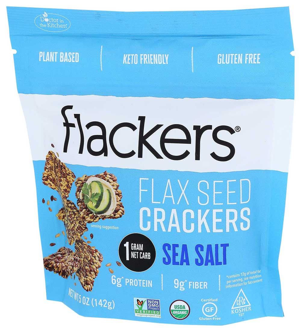 Product gallery 2323211