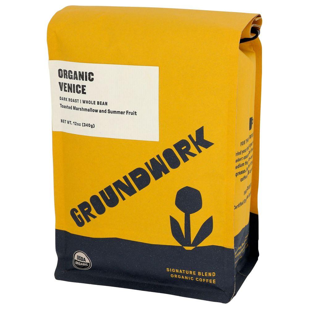 Product gallery 4533853