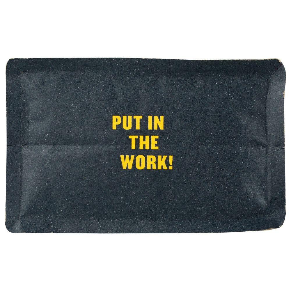 Product gallery 4533859