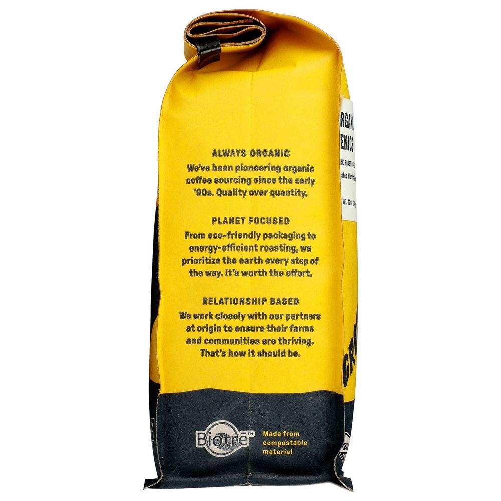 Product gallery 4533865