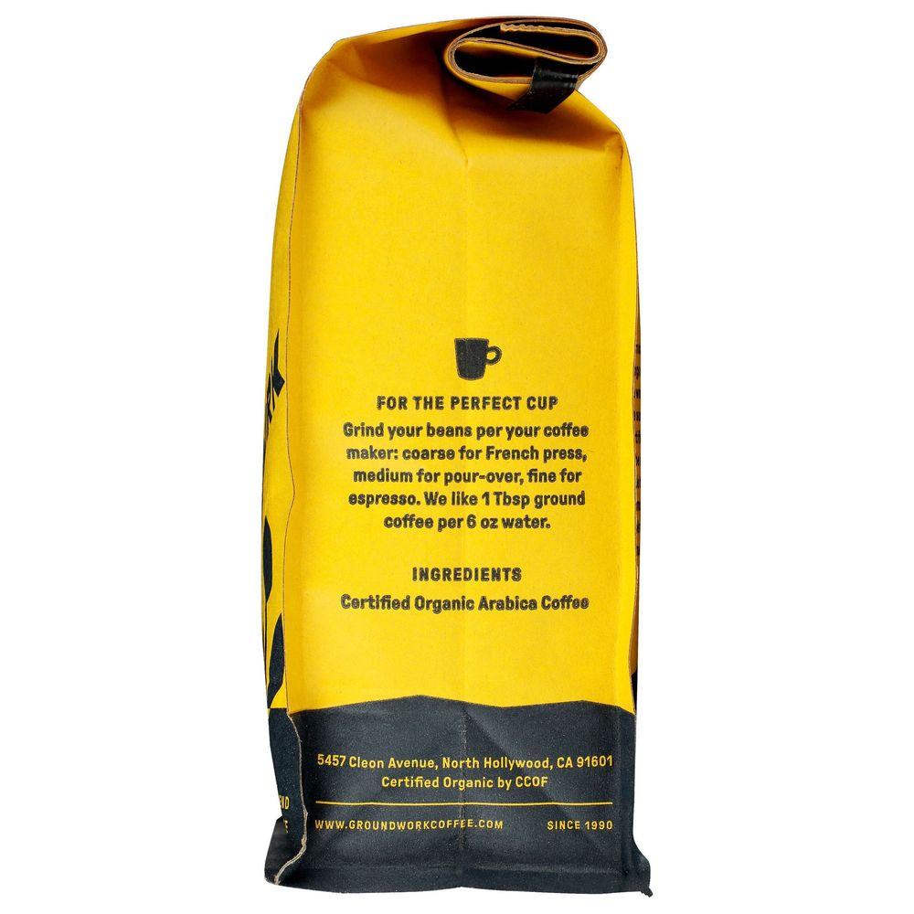 Product gallery 4533868