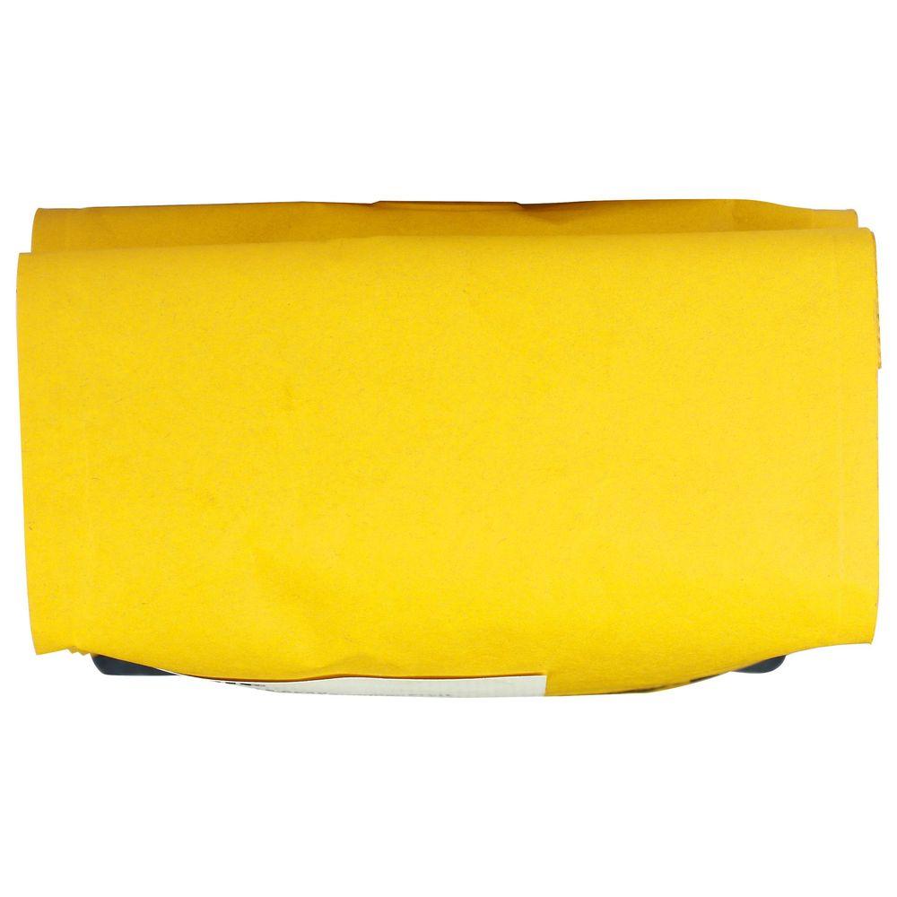 Product gallery 4533871