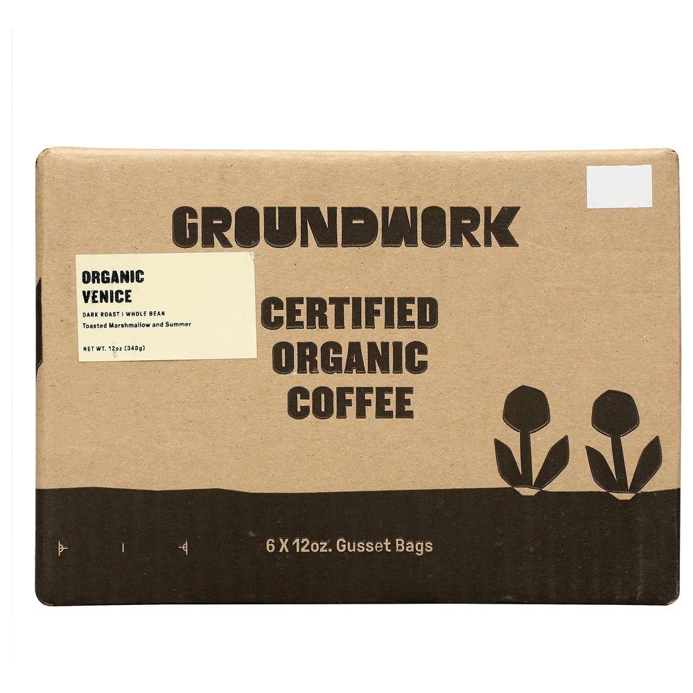 Product gallery 4533874