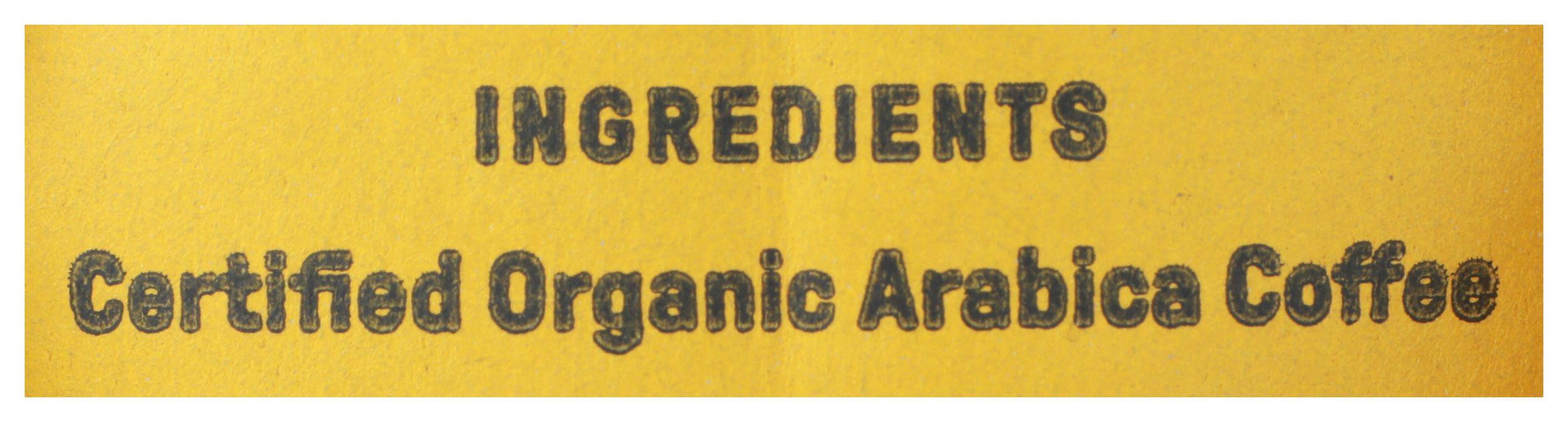 Product gallery 4533877