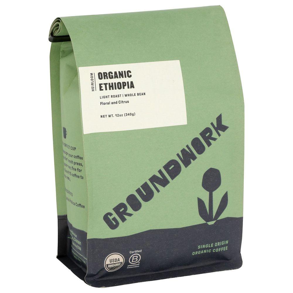 Product gallery 4533817