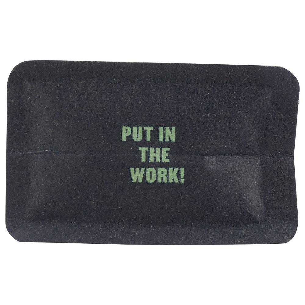 Product gallery 4533826