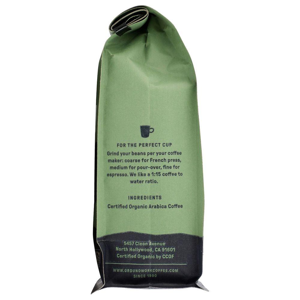 Product gallery 4533832