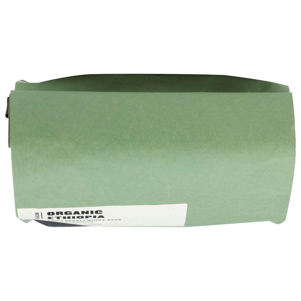 Product gallery 4533838