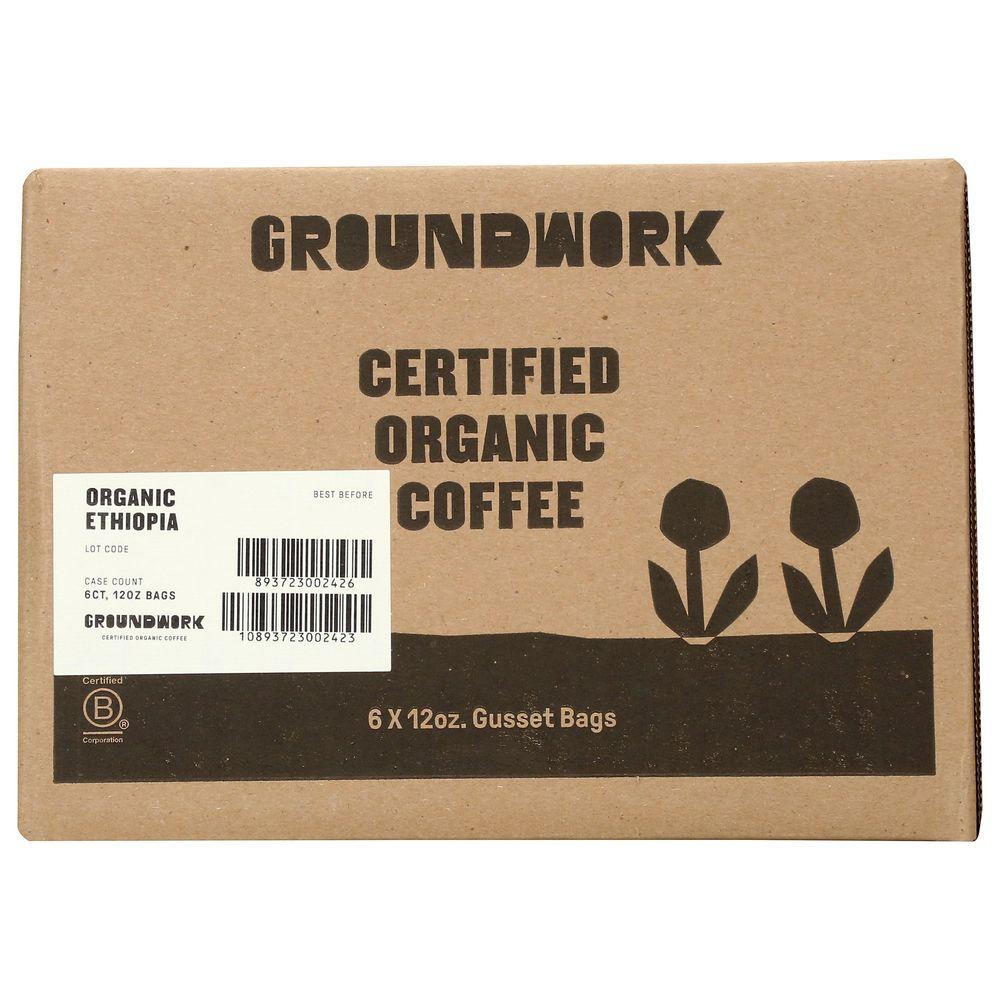 Product gallery 4533841