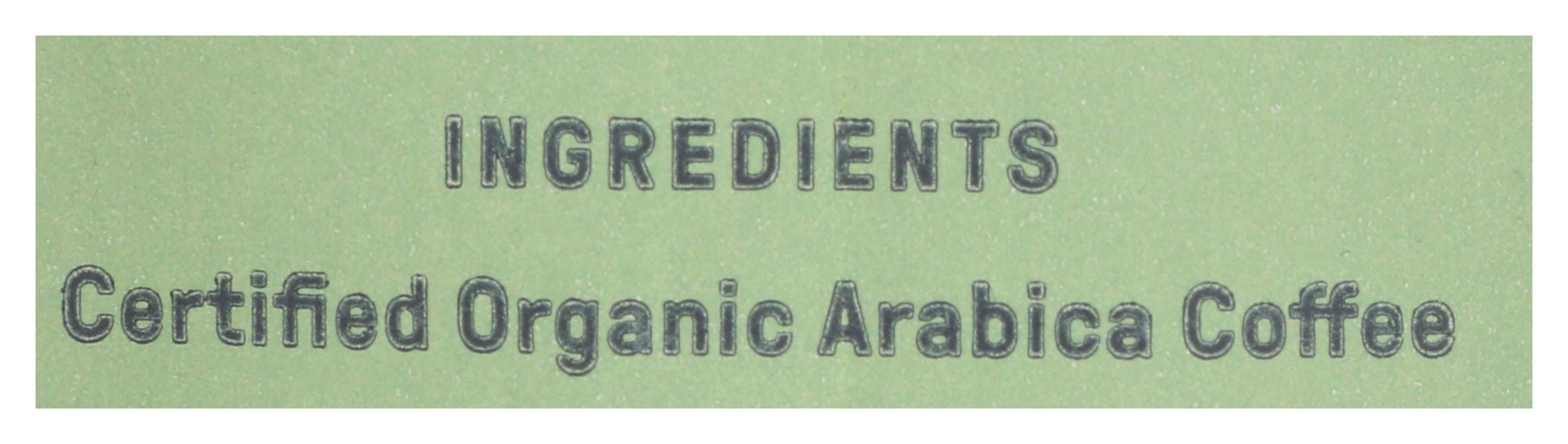 Product gallery 4533844