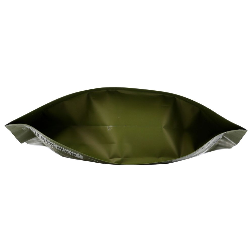 Product gallery 802919710