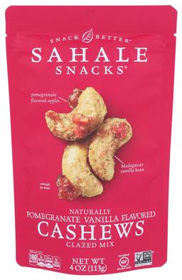 Product thumb gallery 2284033