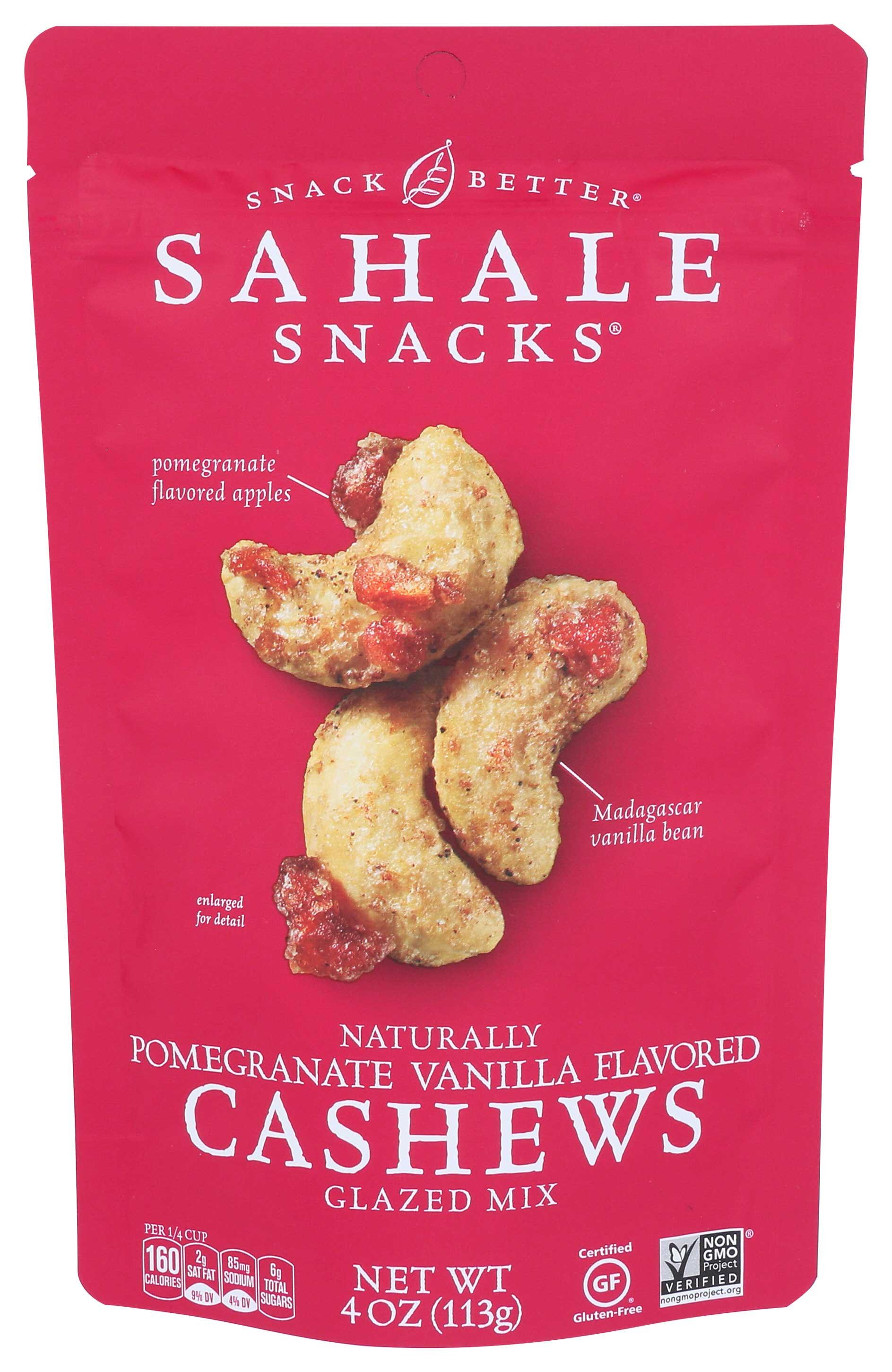 Product gallery 2284033