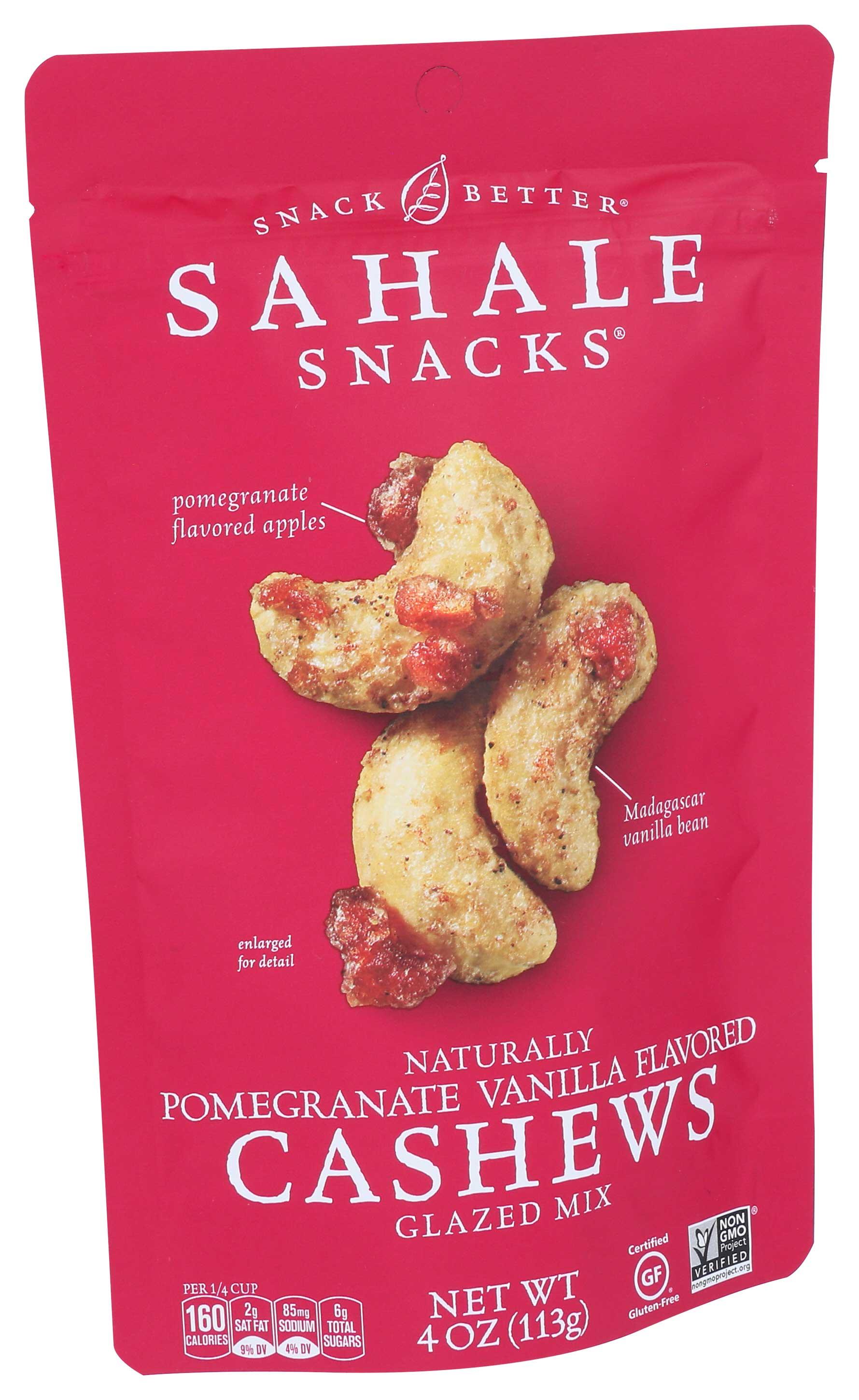 Product gallery 2284036