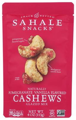 Product thumb gallery 2284039