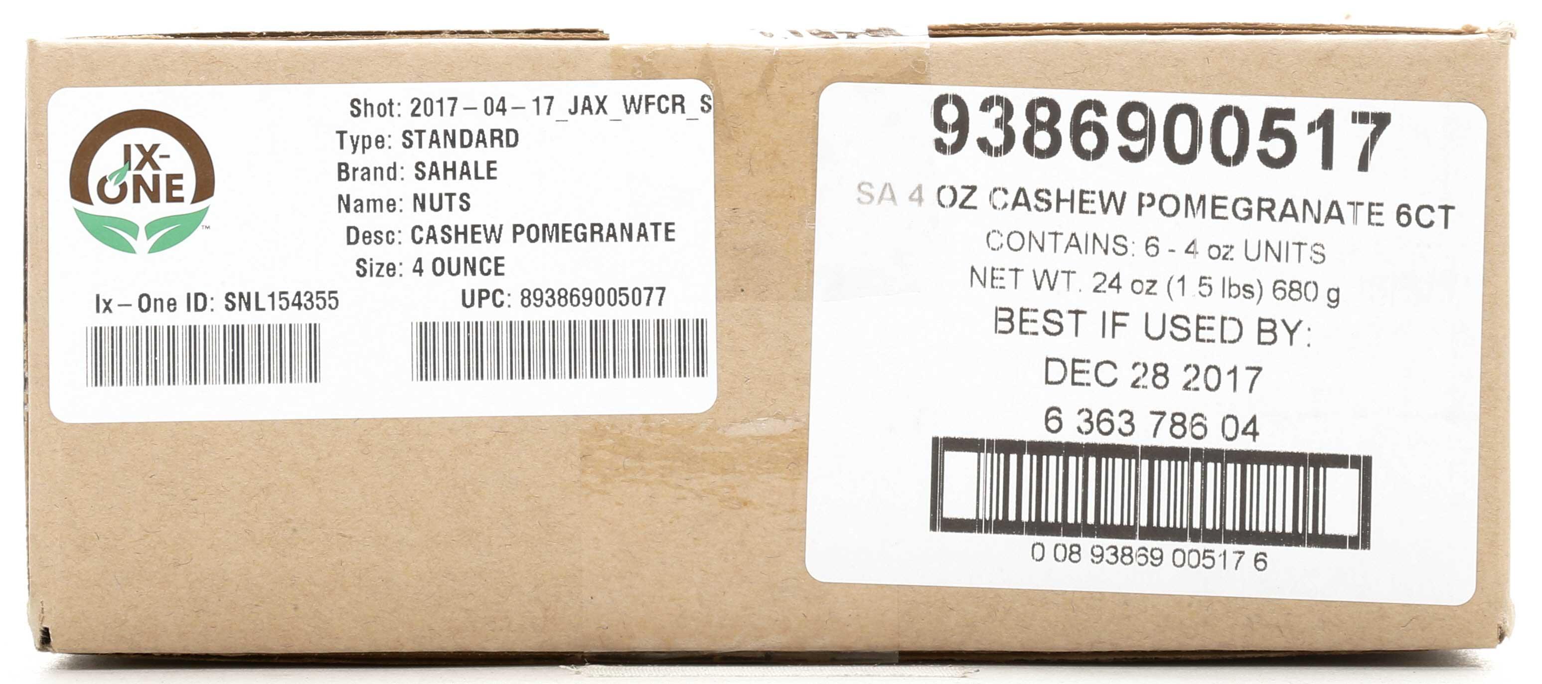 Product gallery 2284048