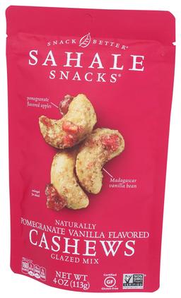 Product thumb gallery 2284042