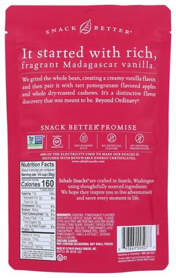 Product thumb gallery 2284045