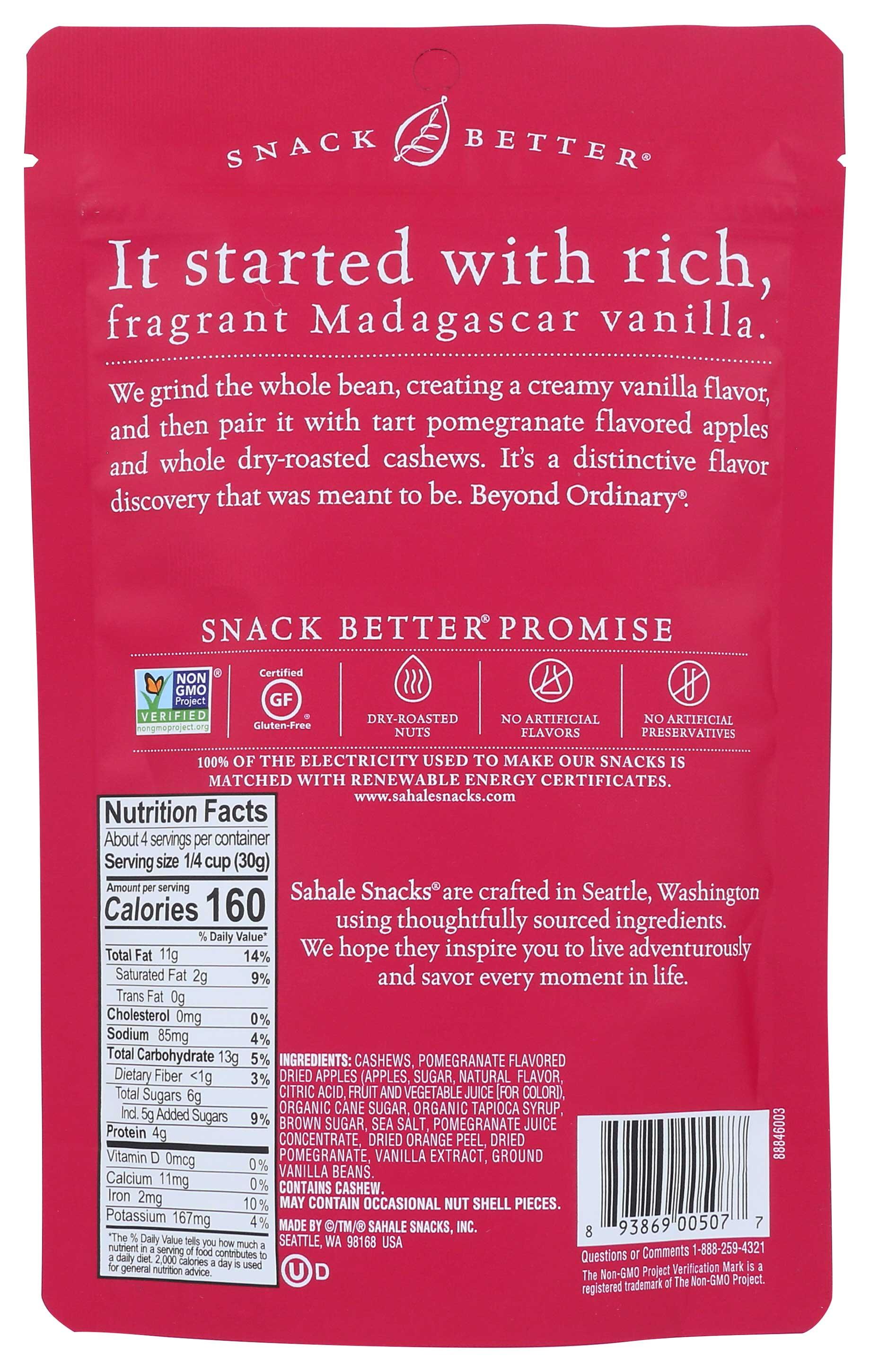 Product gallery 2284045