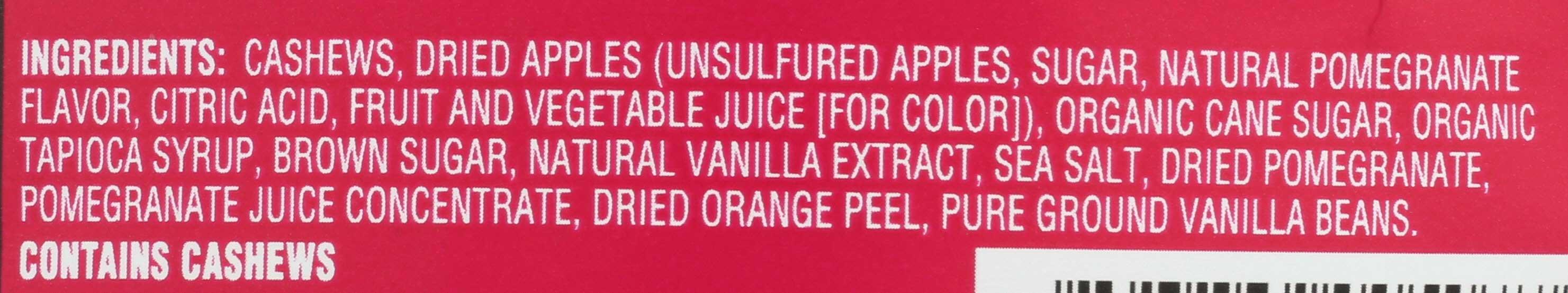 Product gallery 2284054