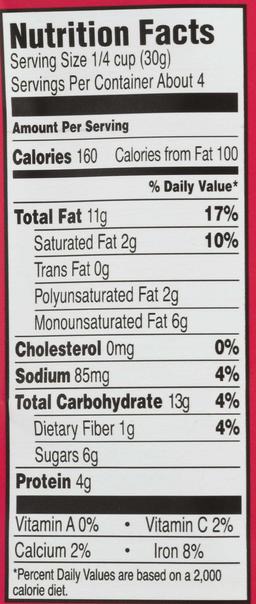 Product thumb gallery 2284051