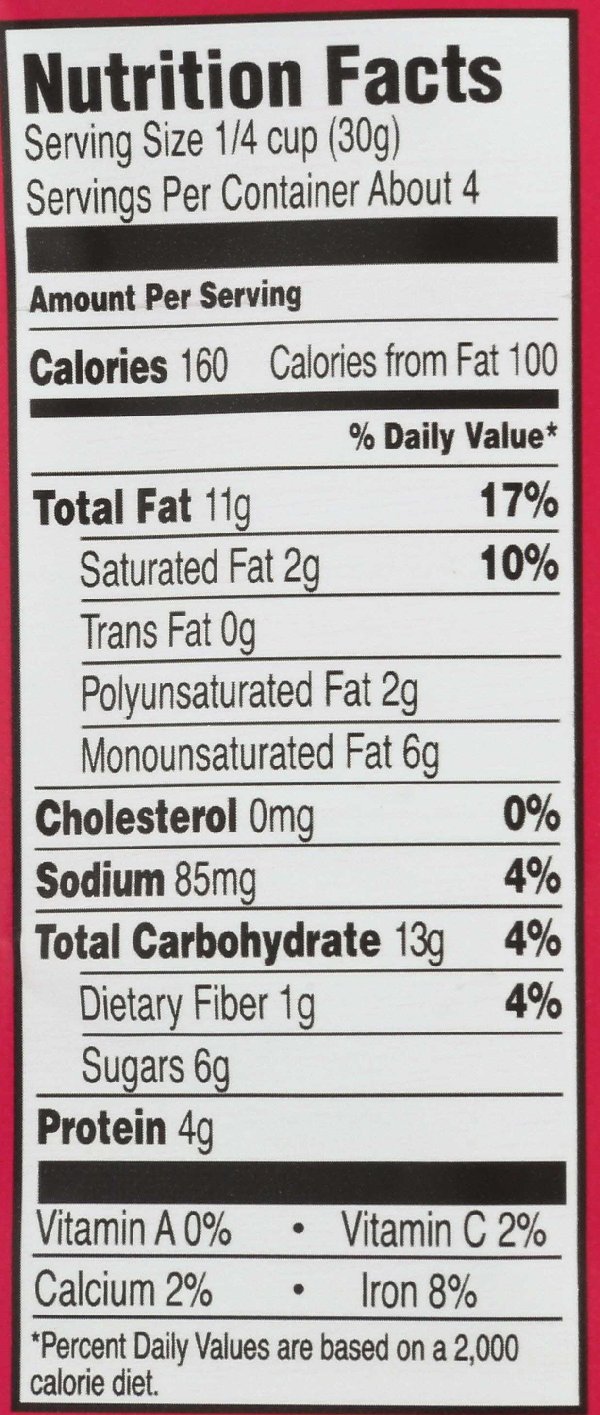 Product gallery 2284051