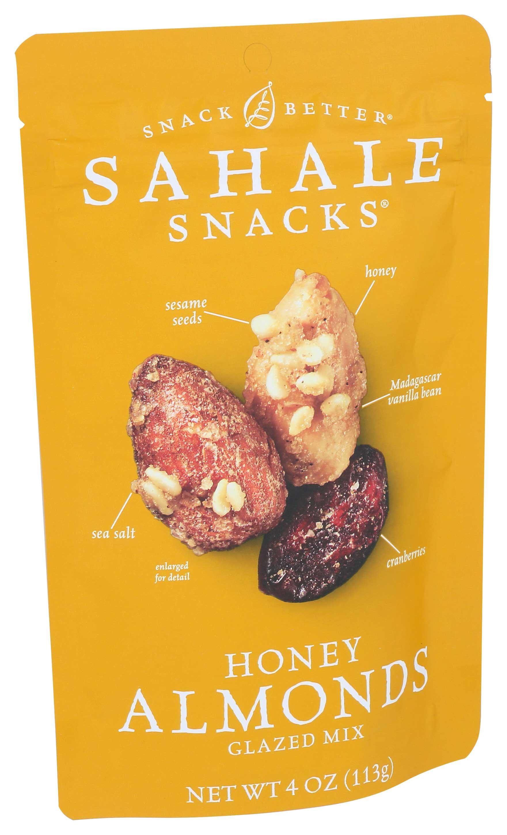 Product gallery 2284060